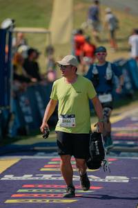 BIB: 
                            <button type="button" onclick="openModal(27340755)" class="btn btn-primary btn-sm float-right btn-popup" data-toggle="modal" data-target=".modal-high-quality">
                        <i class="fas fa-shopping-cart"></i> Add to Cart
                    </button>
                                            <button type="button" onclick="isThisMe(27340755, true)" class="btn btn-success btn-sm float-right btn-popup btn-isme hidden" data-toggle="tooltip" data-placement="bottom" title="นี่คือรูปของคุณใช่ไหม คลิกที่นี่เพื่อเอาเข้าอัลบั้ม">
                        <i class="fas fa-plus"></i> Add to album
                    </button>
                    <button type="button" onclick="isThisMe(27340755, false)" class="btn btn-warning btn-sm float-right btn-popup btn-isnotme hidden">
                        <i class="fas fa-ban"></i> Remove from album
                    </button>